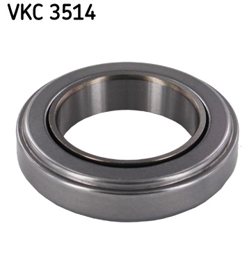 SKF VKC 3514 Reggispinta distacco frizione